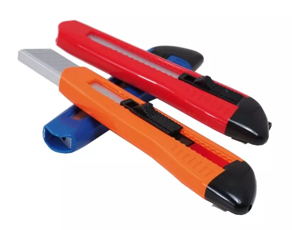 Design Anz�nder Cutter