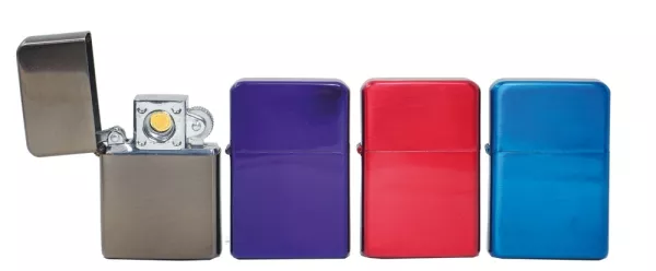 USB Anz�nder Classic Z Style