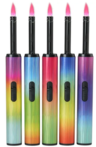 TURBO ANZ�NDER 20CM VE 25