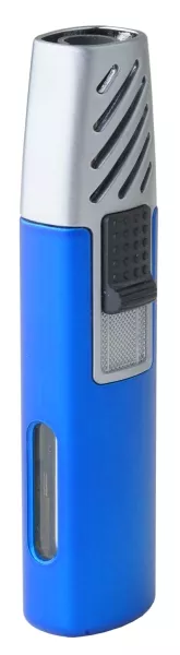 PICO Kompakt Jetfeuerzeug 9cm