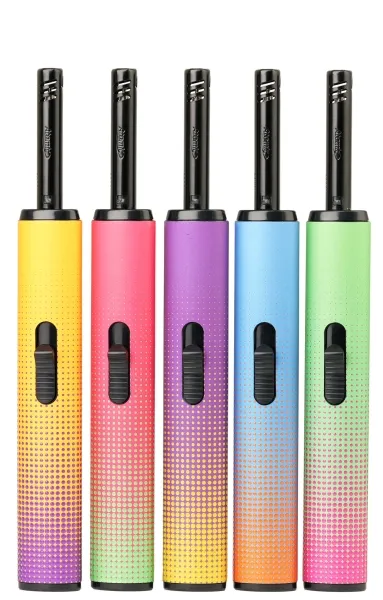 ALU Anz�nder Points stabil und G�NSTIG 20cm