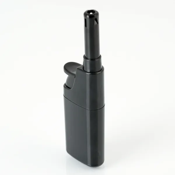 Anz�nder VENEZIA LUX BBQ mini schwarz VE 20
