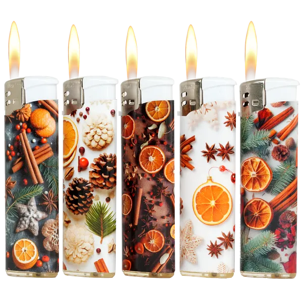 Fzg. Weihnachtsgew�rze VE 50