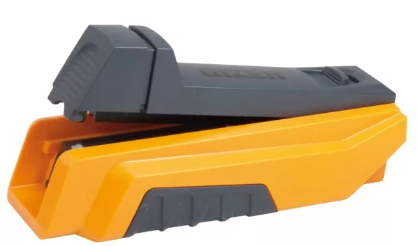 Gizeh Vario Stopfer