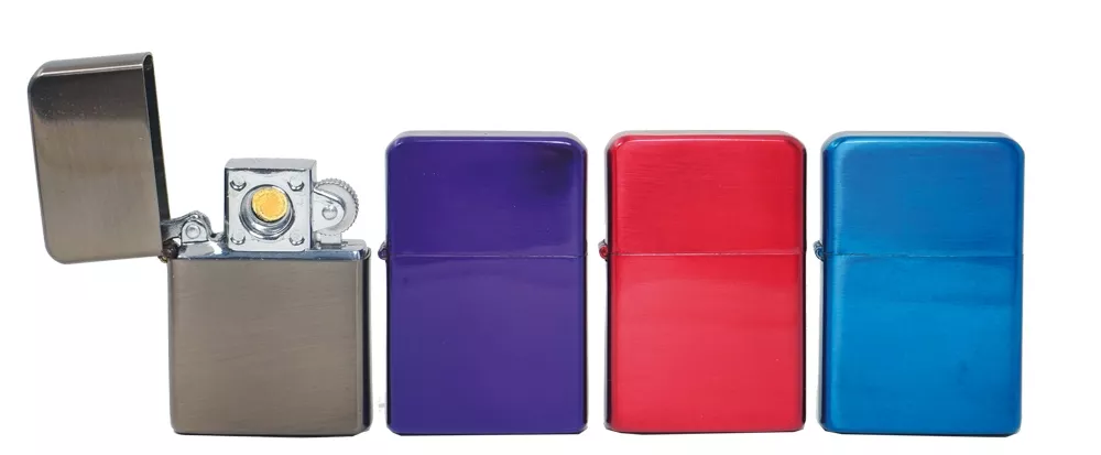 USB Anz�nder Classic Z Style
