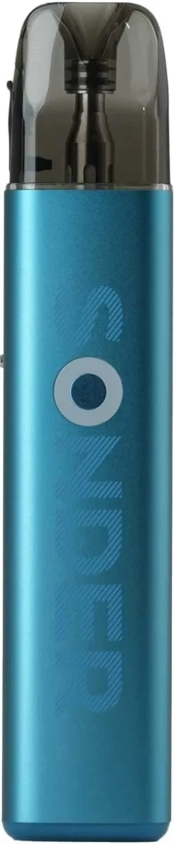 GEEKVAPE Q2 Kit blue