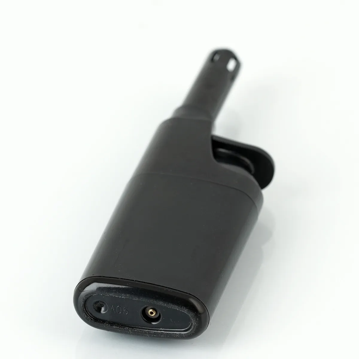 Anz�nder VENEZIA LUX BBQ mini schwarz VE 20