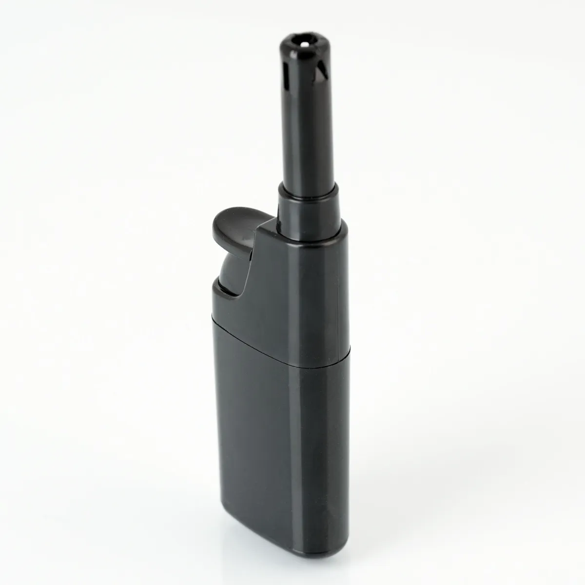 Anz�nder VENEZIA LUX BBQ mini schwarz VE 20