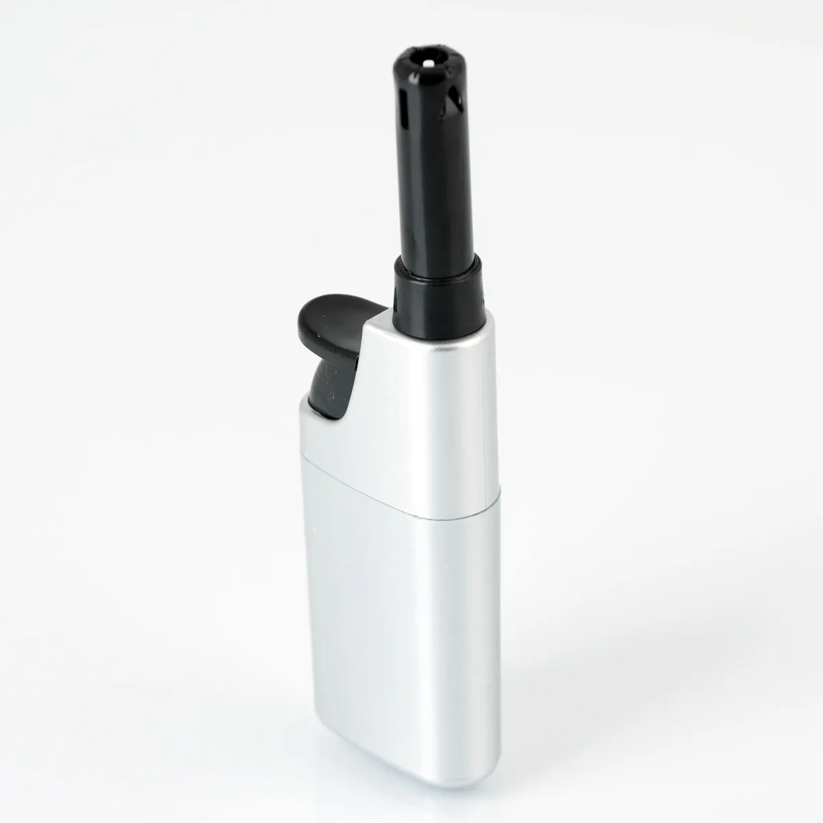 Anz�nder VENEZIA LUX BBQ mini silber VE 20