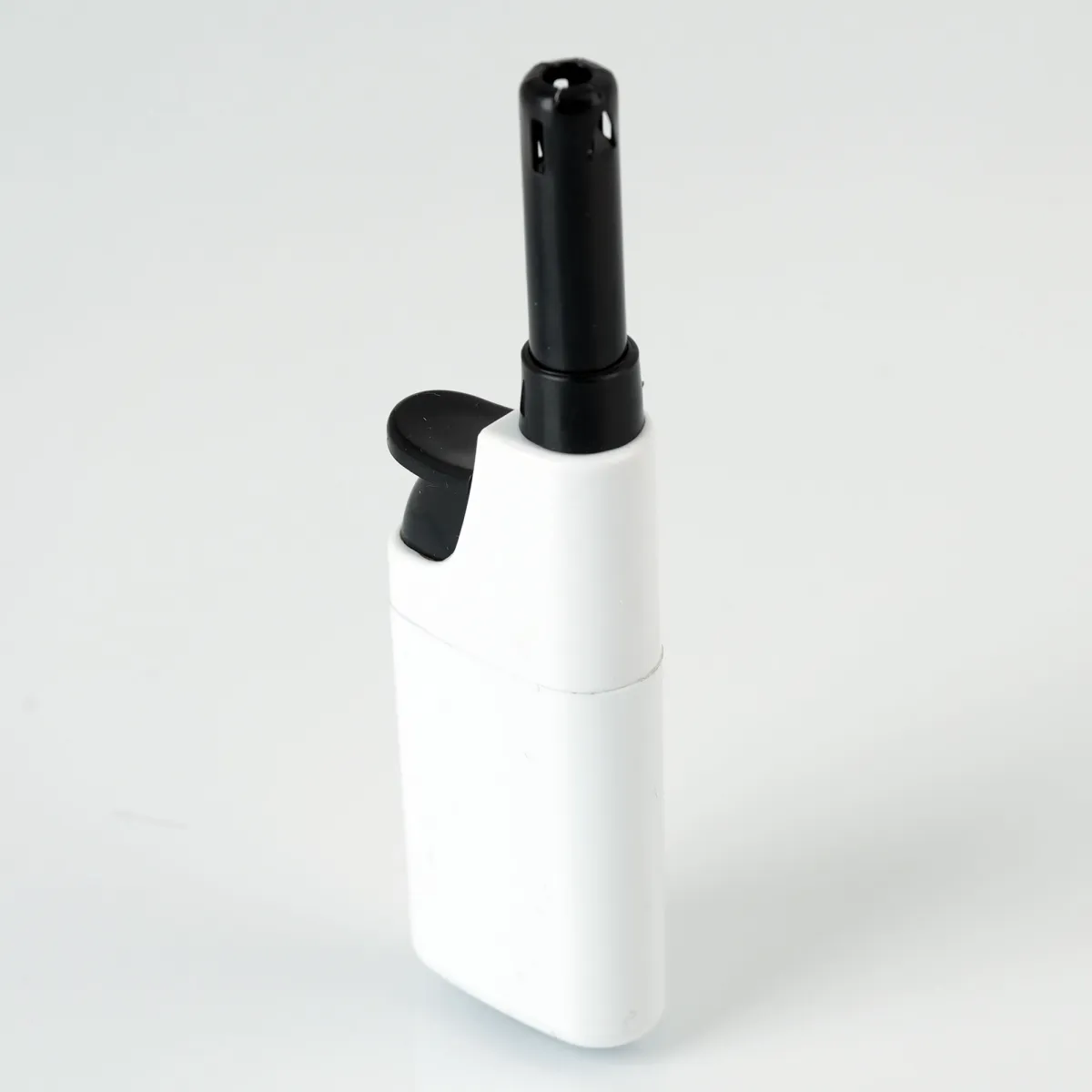 Anz�nder VENEZIA LUX BBQ mini weiss VE 20