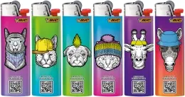BIC Augumented Reality VE 50