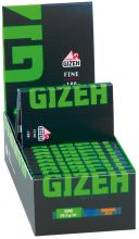 Gizeh Grün FINE Magnet 100 Blatt (ab 5VE+1VE Gratis)