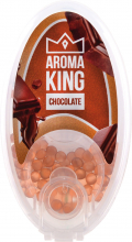 AK Schokolade Aromakugeln