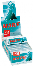 Marie 100 Zigarettenpapier (ab 5VE+1VE Gratis)